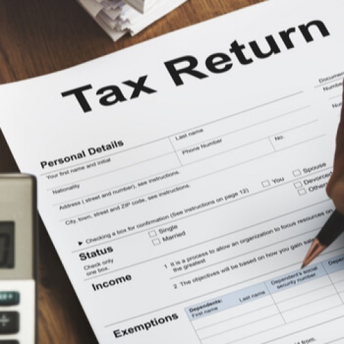 Find an accountant in your local area Handpicked Accountants